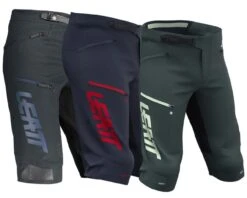 Leatt MTB Gravity 4.0 Shorts | Ivy -Cube Verkäufe leatt mtb gravity 40 shorts black s 003 92227 2200x1760 1280x1280 2