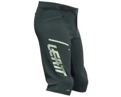 Leatt MTB Gravity 4.0 Shorts | Ivy -Cube Verkäufe leatt mtb gravity 40 shorts ivy m 003 92232 2200x1760 1280x1280