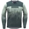 Leatt MTB Gravity 4.0 Trikot Langarm | Ivy -Cube Verkäufe leatt mtb gravity 40 trikot langarm ivy xxl 001 93400 2200x1760 1280x1280