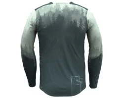 Leatt MTB Gravity 4.0 Trikot Langarm | Ivy -Cube Verkäufe leatt mtb gravity 40 trikot langarm ivy xxl 002 93401 2200x1760 1280x1280