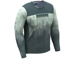 Leatt MTB Gravity 4.0 Trikot Langarm | Ivy -Cube Verkäufe leatt mtb gravity 40 trikot langarm ivy xxl 003 93402 2200x1760 1280x1280