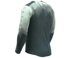 Leatt MTB Gravity 4.0 Trikot Langarm | Ivy -Cube Verkäufe leatt mtb gravity 40 trikot langarm ivy xxl 004 93403 2200x1760 1280x1280
