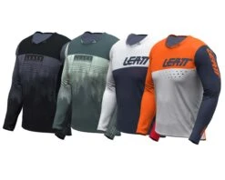 Leatt MTB Gravity 4.0 Trikot Langarm | Ivy -Cube Verkäufe leatt mtb gravity 40 trikot langarm ivy xxl 005 93404 2200x1760 1280x1280