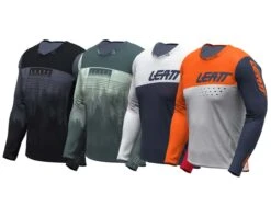 Leatt MTB Gravity 4.0 Trikot Langarm | Onyx -Cube Verkäufe leatt mtb gravity 40 trikot langarm onyx xxxl 001 93221 2200x1760 1280x1280