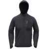 Leatt MTB Trail 1.0 Jacke | Black -Cube Verkäufe leatt mtb trail 10 jacke black m 001 92207 2200x1760 1280x1280