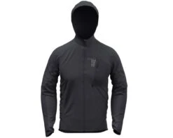 Leatt MTB Trail 1.0 Jacke | Black