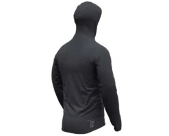 Leatt MTB Trail 1.0 Jacke | Black -Cube Verkäufe leatt mtb trail 10 jacke black m 003 92209 2200x1760 1280x1280