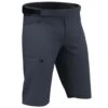 Leatt MTB Trail 1.0 Shorts | Rust -Cube Verkäufe leatt mtb trail 10 shorts rust l 001 93119 2200x1760 1280x1280