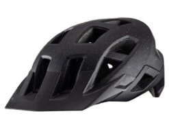 Leatt MTB Trail 2.0 - MTB Fahrradhelm | Black -Cube Verkäufe leatt mtb trail 20 mtb fahrradhelm black l 002 89978 2200x1760 1280x1280