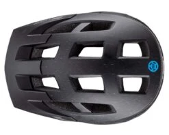 Leatt MTB Trail 2.0 - MTB Fahrradhelm | Black -Cube Verkäufe leatt mtb trail 20 mtb fahrradhelm black l 003 89979 2200x1760 1280x1280