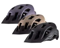 Leatt MTB Trail 2.0 - MTB Fahrradhelm | Grape -Cube Verkäufe leatt mtb trail 20 mtb fahrradhelm black m 004 89973 2200x1760 1280x1280 1