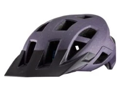 Leatt MTB Trail 2.0 - MTB Fahrradhelm | Grape -Cube Verkäufe leatt mtb trail 20 mtb fahrradhelm grape l 002 89971 2200x1760 1280x1280