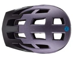 Leatt MTB Trail 2.0 - MTB Fahrradhelm | Grape -Cube Verkäufe leatt mtb trail 20 mtb fahrradhelm grape l 003 89972 2200x1760 1280x1280