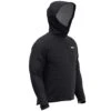 Leatt MTB Trail 3.0 Jacke | Black -Cube Verkäufe leatt mtb trail 30 jacke black xxxl 001 93152 2200x1760 1280x1280