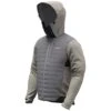 Leatt MTB Trail 3.0 Jacke | Desert -Cube Verkäufe leatt mtb trail 30 jacke desert s 001 93158 2200x1760 1280x1280
