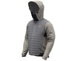 Leatt MTB Trail 3.0 Jacke | Desert