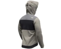 Leatt MTB Trail 3.0 Jacke | Desert -Cube Verkäufe leatt mtb trail 30 jacke desert s 003 93160 2200x1760 1280x1280