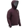 Leatt MTB Trail 3.0 Jacke | Malbec 1 Leatt MTB Trail 3.0 Jacke | Malbec -Cube Verkäufe leatt mtb trail 30 jacke malbec s 001 93155 2200x1760 1280x1280