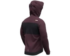 Leatt MTB Trail 3.0 Jacke | Malbec -Cube Verkäufe leatt mtb trail 30 jacke malbec s 003 93157 2200x1760 1280x1280