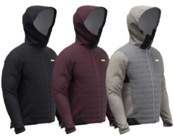 Leatt MTB Trail 3.0 Jacke | Malbec -Cube Verkäufe leatt mtb trail 30 jacke malbec s 004 93154 2200x1760 1280x1280