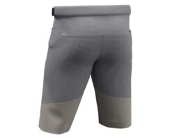 Leatt MTB Trail 3.0 Shorts | Desert -Cube Verkäufe leatt mtb trail 30 shorts desert l 002 92734 2200x1760 1280x1280