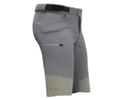 Leatt MTB Trail 3.0 Shorts | Desert -Cube Verkäufe leatt mtb trail 30 shorts desert l 003 92735 2200x1760 1280x1280