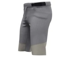 Leatt MTB Trail 3.0 Shorts | Desert -Cube Verkäufe leatt mtb trail 30 shorts desert l 004 92736 2200x1760 1280x1280