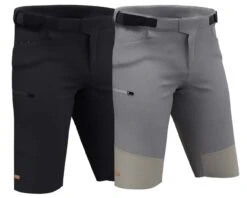 Leatt MTB Trail 3.0 Shorts | Desert -Cube Verkäufe leatt mtb trail 30 shorts desert l 005 92737 2200x1760 1280x1280