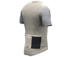 Leatt MTB Trail 3.0 Trikot Kurzarm | Desert -Cube Verkäufe leatt mtb trail 30 trikot kurzarm desert m 003 92203 2200x1760 1280x1280