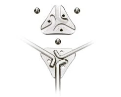 Lezyne 3- Stern Tool Sechskant | Groß -Cube Verkäufe lezyne 3 stern tool sechskant klein 002 5290 600x480 1280x1280