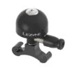 Lezyne Classic Brass Klingel S | Schwarz -Cube Verkäufe lezyne classic brass klingel s schwarz 49000 2200x1760 1280x1280