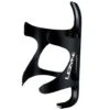 Lezyne CNC Flaschenhalter | Schwarz Glänzend 2 Lezyne CNC Flaschenhalter | Schwarz Glänzend -Cube Verkäufe lezyne cnc flaschenhalter schwarz glnzend 5261 600x480 1280x1280