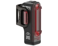 Lezyne LED Beleuchtungsset Lite Pro 115 StVZO + Strip Drive StVZO Beleuchtungs Set -Cube Verkäufe lezyne led beleuchtungsset lite pro 115 stvzo strip drive stvzo beleuchtungs set 003 64631 2200x1760 1280x1280