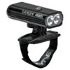 Lezyne LED Lite Drive 1000XL Helmlampe | Schwarz -Cube Verkäufe lezyne led lite drive 1000xl helmlampe schwarz 001 92909 2200x1760 1280x1280