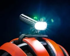 Lezyne LED Lite Drive 1000XL Helmlampe | Schwarz 7 Lezyne LED Lite Drive 1000XL Helmlampe | Schwarz -Cube Verkäufe lezyne led lite drive 1000xl helmlampe schwarz 003 92911 2200x1760 1280x1280