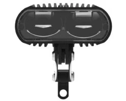 Lezyne LED Power HB StVZO E550 E-Bike Spezifischer Frontscheinwerfer -Cube Verkäufe lezyne led power hb stvzo e550 e bike spezifischer frontscheinwerfer 003 64612 2200x1760 1280x1280