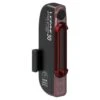 Lezyne LED Stick Drive Rücklicht StVZO | Schwarz -Cube Verkäufe lezyne led stick drive rcklicht stvzo schwarz 001 75889 2200x1760 1280x1280