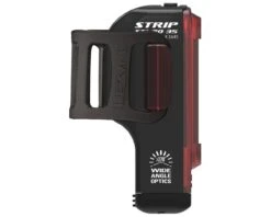 Lezyne LED Strip Drive StVZO Akku Rücklicht -Cube Verkäufe lezyne led strip drive stvzo akku rcklicht 003 64652 2200x1760 1280x1280