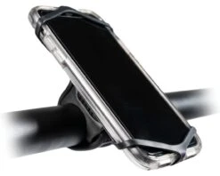 Lezyne Smart Grip Smartphone-Halterung 11 Lezyne Smart Grip Smartphone-Halterung -Cube Verkäufe lezyne smart grip smartphone halterung 005 81103 2200x1760 1280x1280
