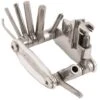 Lezyne Stainless-12 Multi Tool -Cube Verkäufe lezyne stainless 20 multi tool 32753 600x480 1280x1280