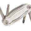 Lezyne Stainless-4 Multi Tool -Cube Verkäufe lezyne stainless 4 multi tool 32752 600x480 1280x1280