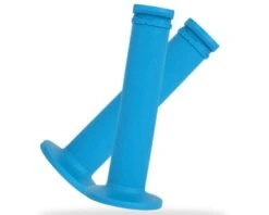 Lizard Skins Aaron Chase Blau