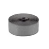 Lizard Skins DSP Bar Tape- Lenkerband 2.5 Mm | Cool Grey 1 Lizard Skins DSP Bar Tape- Lenkerband 2.5 Mm | Cool Grey -Cube Verkäufe lizard skins dsp bar tape lenkerband 25 mm cool grey 001 78832 2200x1760 1280x1280