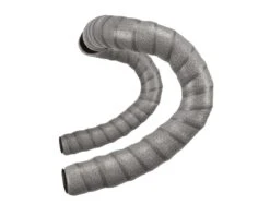 Lizard Skins DSP Bar Tape- Lenkerband 2.5 Mm | Cool Grey 5 Lizard Skins DSP Bar Tape- Lenkerband 2.5 Mm | Cool Grey -Cube Verkäufe lizard skins dsp bar tape lenkerband 25 mm cool grey 002 78833 2200x1760 1280x1280