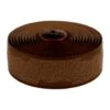 Lizard Skins DSP Bar Tape - Lenkerband 2.5 Mm | Chocolate Brown