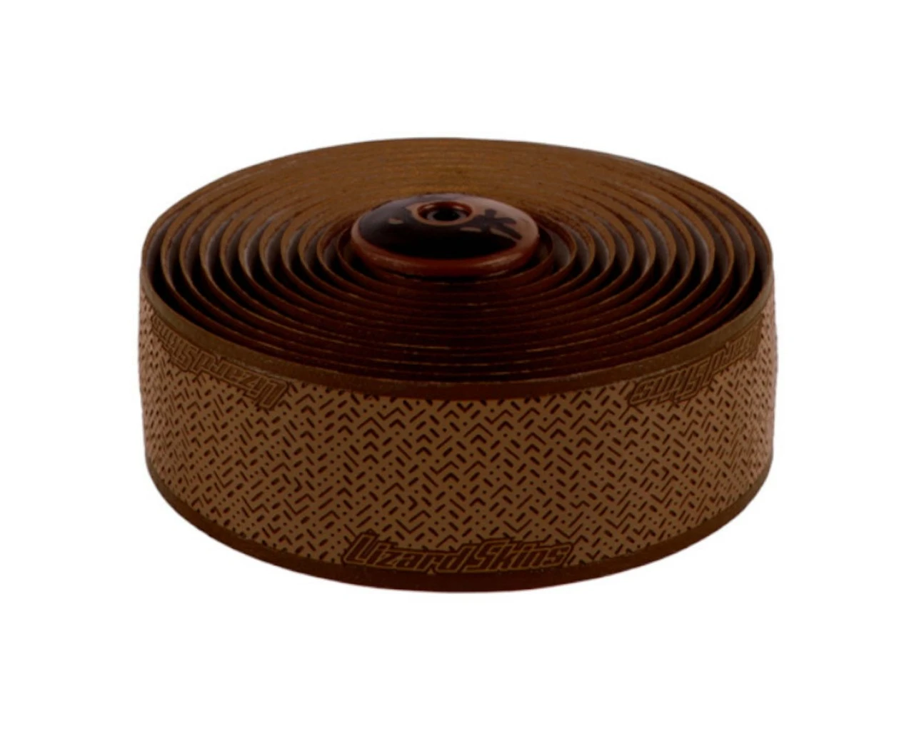 Lizard Skins DSP Bar Tape - Lenkerband 2.5 Mm | Chocolate Brown 3 Lizard Skins DSP Bar Tape - Lenkerband 2.5 Mm | Chocolate Brown