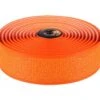 Lizard Skins DSP Bar Tape - Lenkerband 2.5 Mm | Tangerine Orange -Cube Verkäufe lizard skins dsp bar tape lenkerband 25 mm tangerine orange 81031 2200x1760 1280x1280