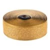 Lizard Skins DSP Bar Tape - Lenkerband 2.5 Mm | Vegas Gold -Cube Verkäufe lizard skins dsp bar tape lenkerband 25 mm vegas gold 001 81395 2200x1760 1280x1280