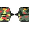 Look Geo City Grip Fahrradpedale (Paar) | Camo -Cube Verkäufe look geo city grip fahrradpedale paar camo 79301 2200x1760 1280x1280