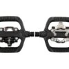 Look Geo Trekking/Gravel Hybrid Pedale (Paar) | Black -Cube Verkäufe look geo trekkinggravel hybrid pedale paar black 001 65644 2200x1760 1280x1280
